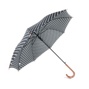 Guarda-Chuva Enovamix Longo com Coletor de Água 1 Unidade