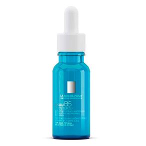 Sérum Facial La Roche-Posay Hyalu B5 Booster 5X 15ml