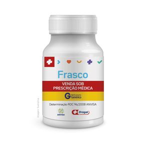 Nimesulida 50mg/ml Cimed Solução Oral Gotas 15ml