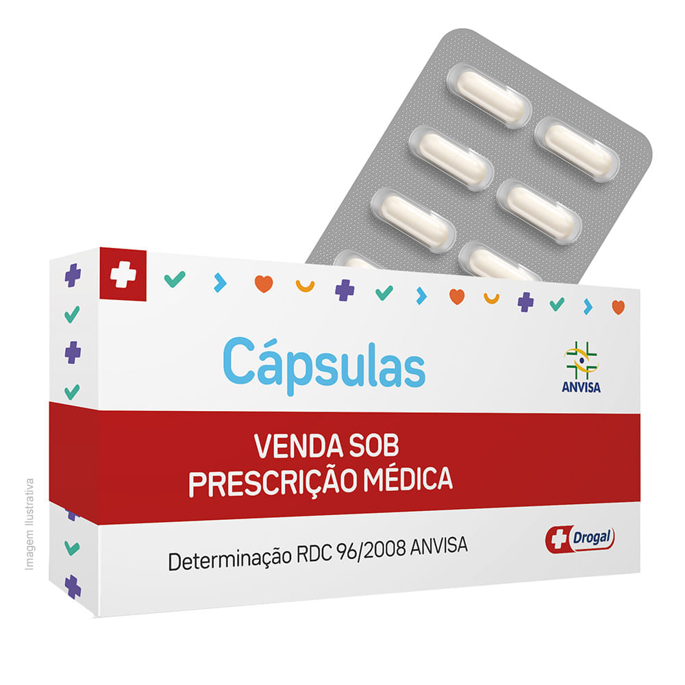 Addera D3 14.000ui 4 Cápsulas Moles