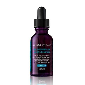 Sérum Facial Skinceuticals HA Intensifier Multi-Glycan 30ml