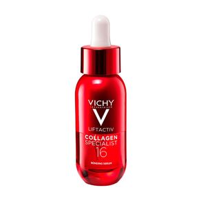 Bonding Sérum Facial Vichy Liftactiv Collagen Specialist 16 30ml