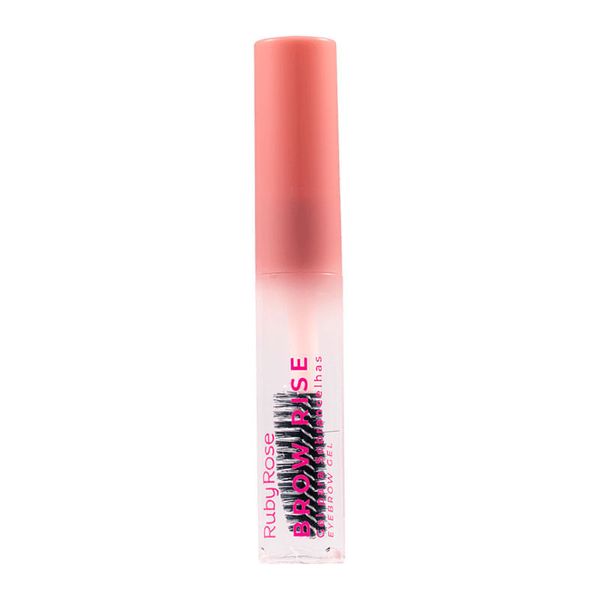 Gel para Sobrancelhas Ruby Rose Brow Rise 8,3g