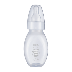 Mamadeira Kuka Kukinha Universal Neutra 50ml
