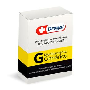 Clonazepam 2mg Pharlab 60 Comprimidos