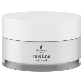 Creme Rejuvenescedor Nutritivo Reviline Retinol 40g