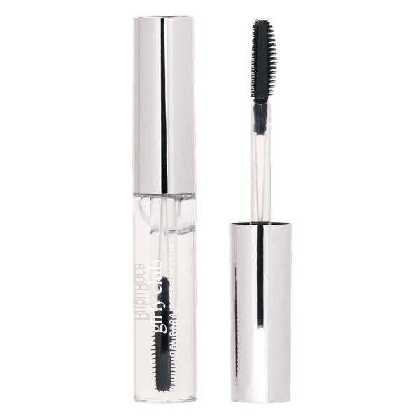 Gel Para Sobrancelhas Ruby Rose Blow Girly Club 8,3g