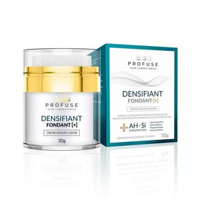 Creme Facial Anti-idade Profuse Densifiant Fondant + 30g