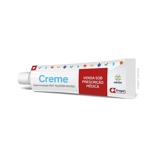 Creme Dermatológico Emla 25mg 5 Bisnagas Com 5g + 10 Bandagens Oclusivas