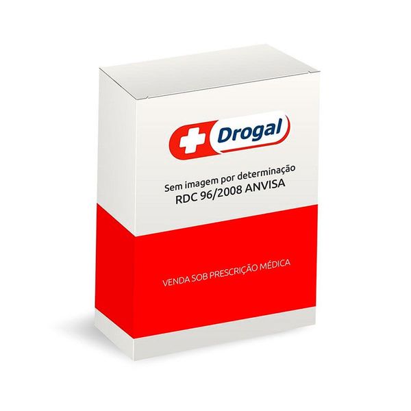 Indafix 1,5mg 60 comprimidos